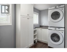 342 Howard Ave, Nanaimo, BC V9R3R7 Photo 19