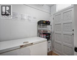 342 Howard Ave, Nanaimo, BC V9R3R7 Photo 20