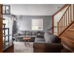 342 Howard Ave, Nanaimo, BC V9R3R7 Photo 25