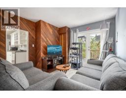342 Howard Ave, Nanaimo, BC V9R3R7 Photo 26