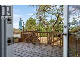 342 Howard Ave, Nanaimo, BC V9R3R7 Photo 27