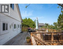 342 Howard Ave, Nanaimo, BC V9R3R7 Photo 28