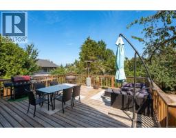 342 Howard Ave, Nanaimo, BC V9R3R7 Photo 29