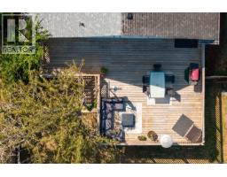 342 Howard Ave, Nanaimo, BC V9R3R7 Photo 30