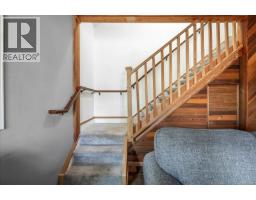 342 Howard Ave, Nanaimo, BC V9R3R7 Photo 31