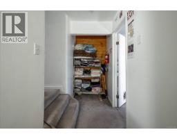 342 Howard Ave, Nanaimo, BC V9R3R7 Photo 32