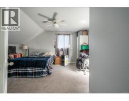 342 Howard Ave, Nanaimo, BC V9R3R7 Photo 33