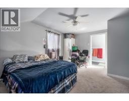 342 Howard Ave, Nanaimo, BC V9R3R7 Photo 34