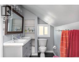 342 Howard Ave, Nanaimo, BC V9R3R7 Photo 35