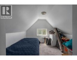 342 Howard Ave, Nanaimo, BC V9R3R7 Photo 38