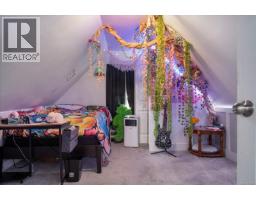 342 Howard Ave, Nanaimo, BC V9R3R7 Photo 39