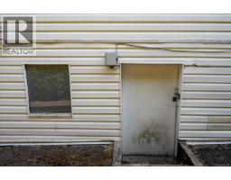 342 Howard Ave, Nanaimo, BC V9R3R7 Photo 42