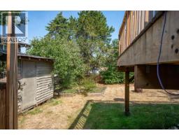 342 Howard Ave, Nanaimo, BC V9R3R7 Photo 43