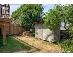 342 Howard Ave, Nanaimo, BC V9R3R7 Photo 44