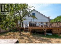 342 Howard Ave, Nanaimo, BC V9R3R7 Photo 46