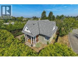 342 Howard Ave, Nanaimo, BC V9R3R7 Photo 48