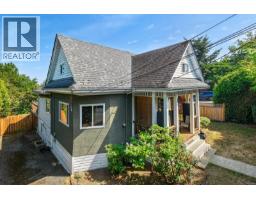 342 Howard Ave, Nanaimo, BC V9R3R7 Photo 49