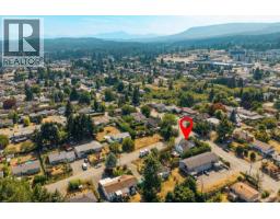 342 Howard Ave, Nanaimo, BC V9R3R7 Photo 54