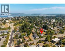342 Howard Ave, Nanaimo, BC V9R3R7 Photo 55