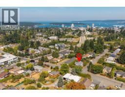 342 Howard Ave, Nanaimo, BC V9R3R7 Photo 56