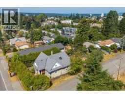 342 Howard Ave, Nanaimo, BC V9R3R7 Photo 57