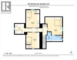 342 Howard Ave, Nanaimo, BC V9R3R7 Photo 59