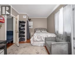 Family room - 342 Howard Ave, Nanaimo, BC V9R3R7 Photo 9