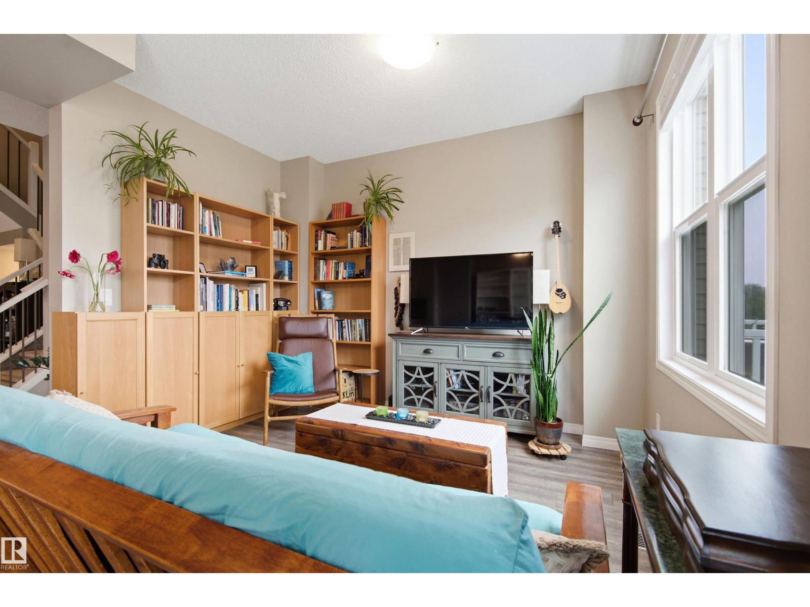 20127 19 AV NW - 21