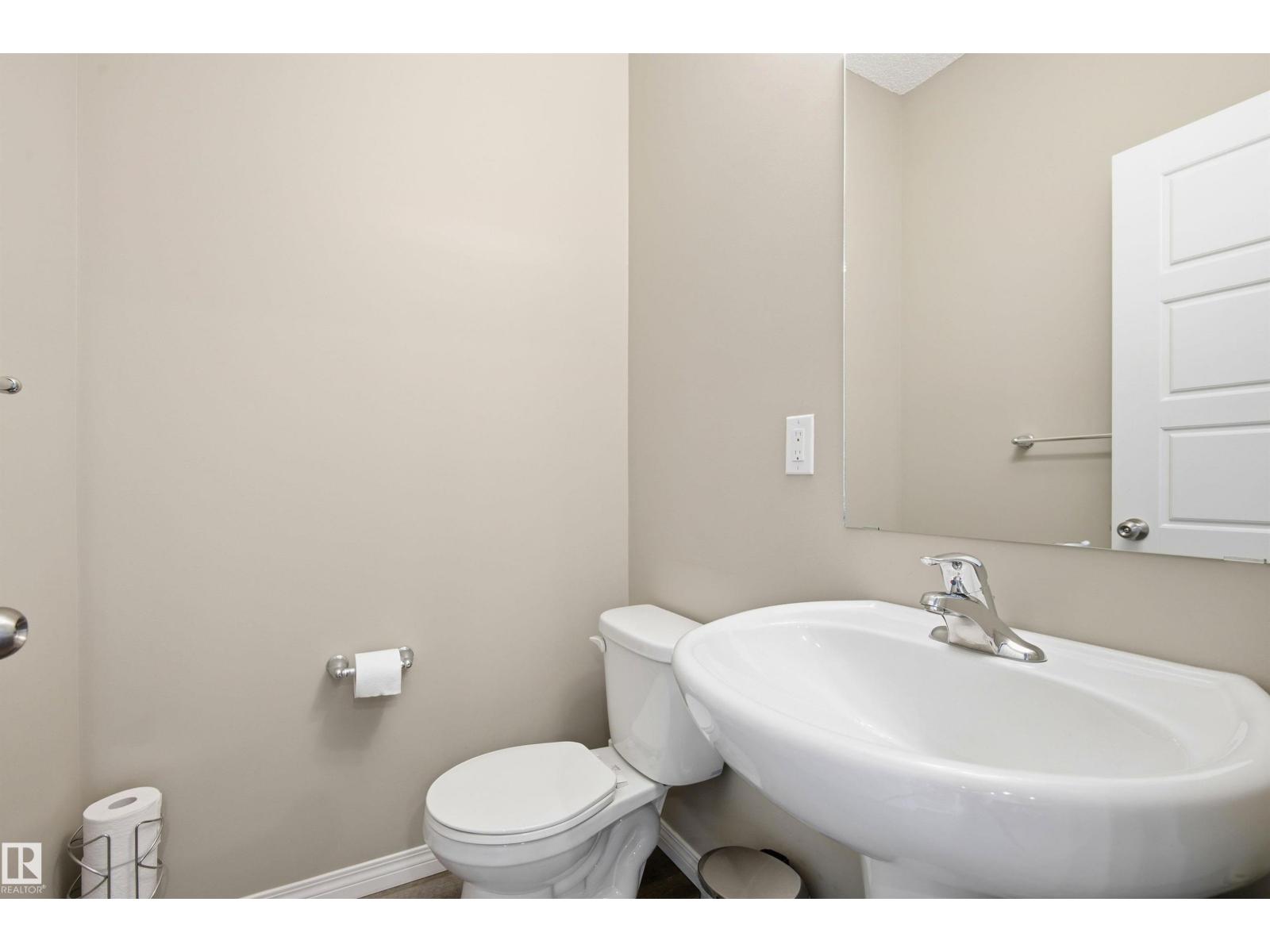 20127 19 AV NW - 25