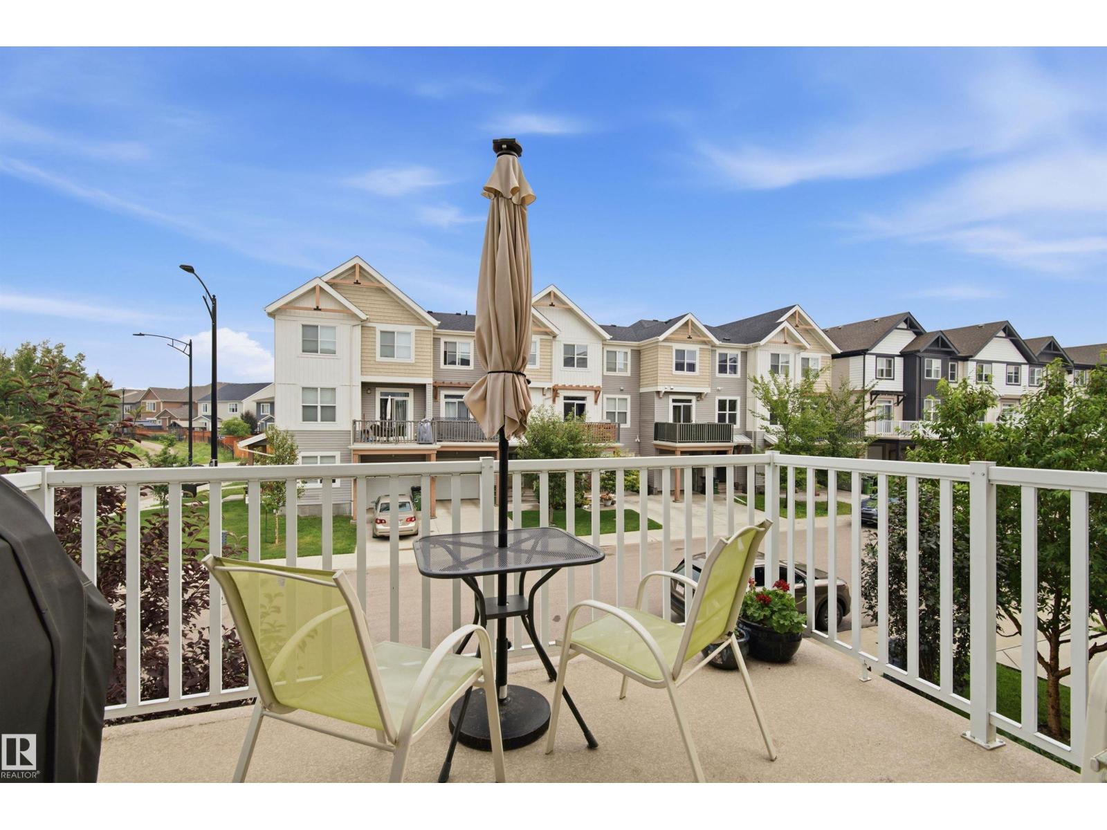 20127 19 AV NW - 26