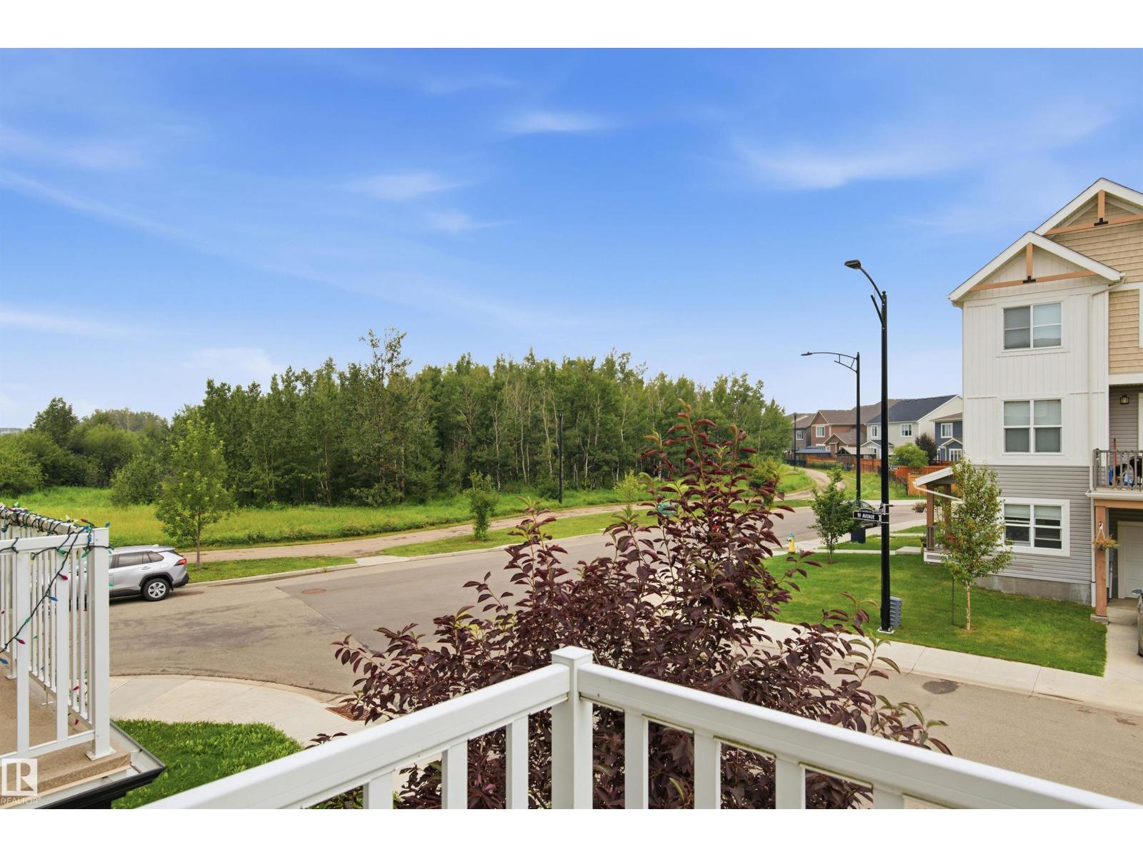 20127 19 AV NW - 28