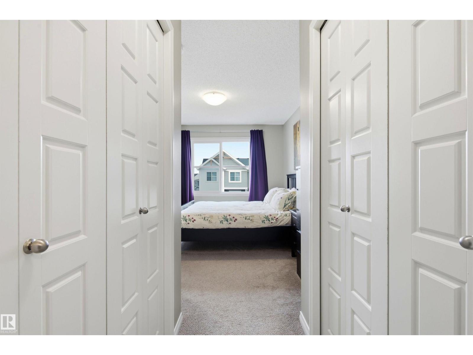 20127 19 AV NW - 36