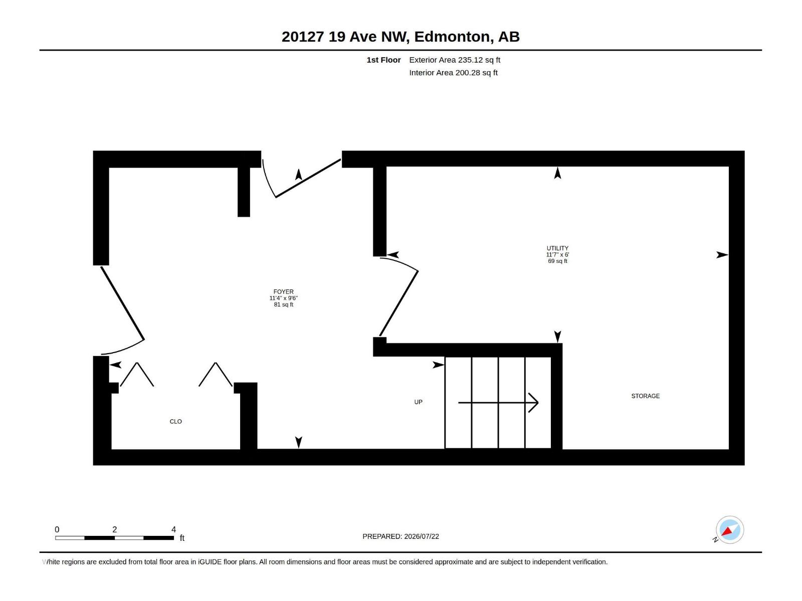 20127 19 AV NW - 48