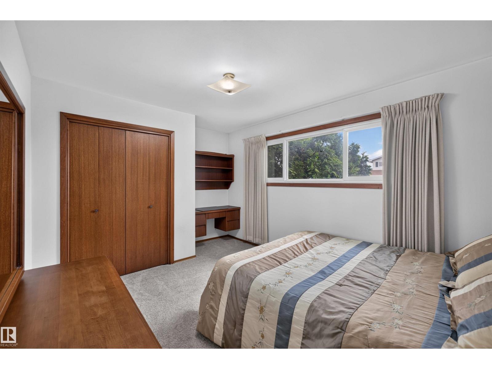 7011 141 Avenue NW NW NW - 20