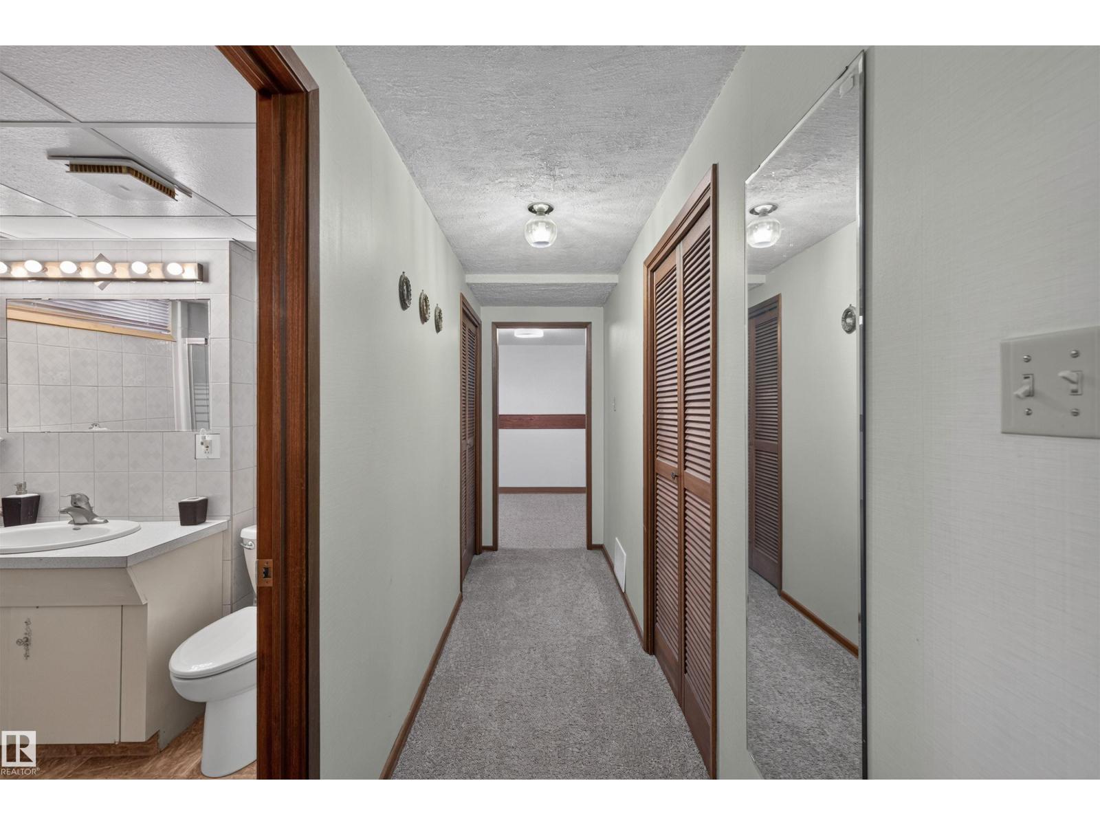 7011 141 Avenue NW NW NW - 24