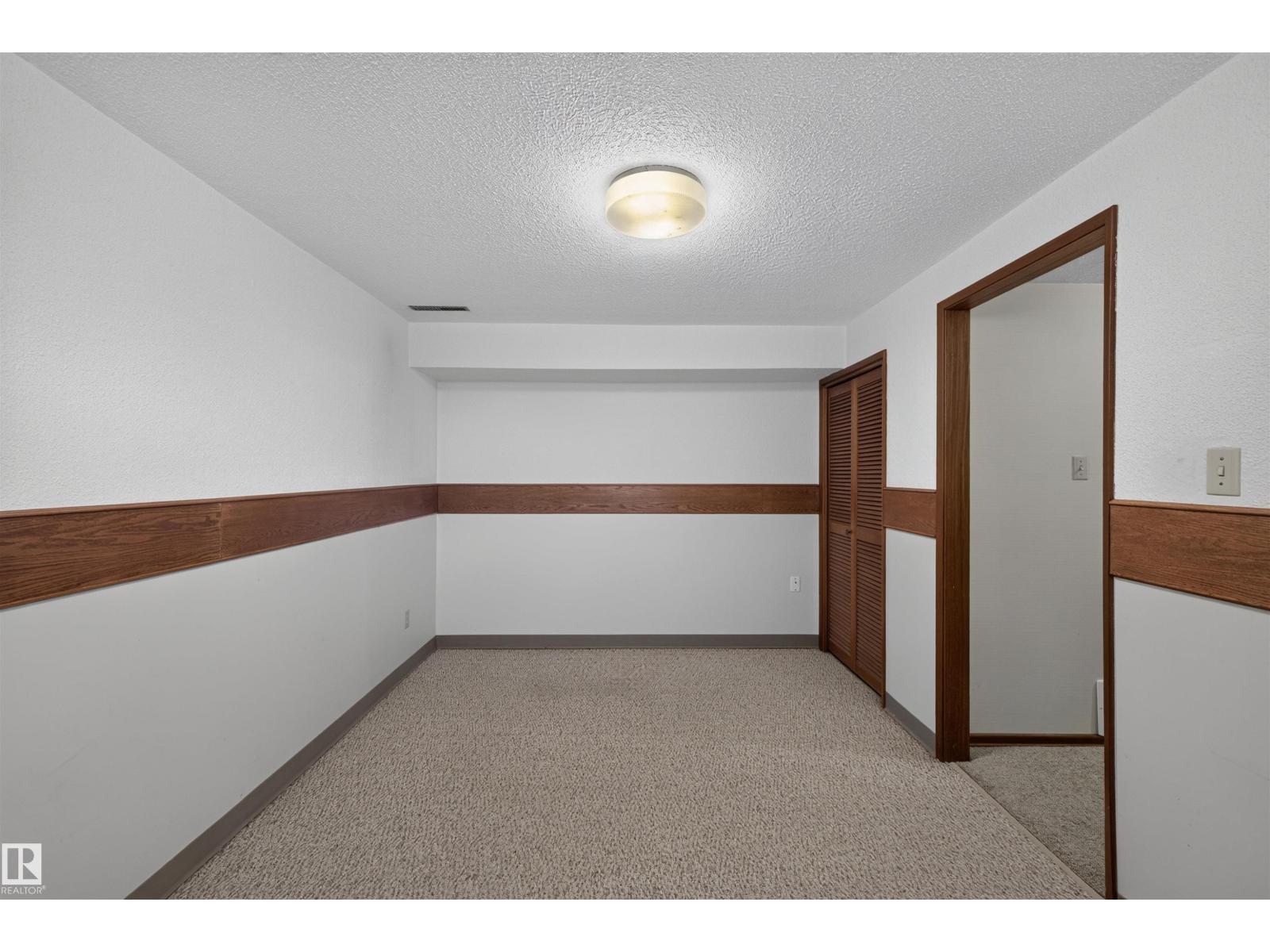 7011 141 Avenue NW NW NW - 30