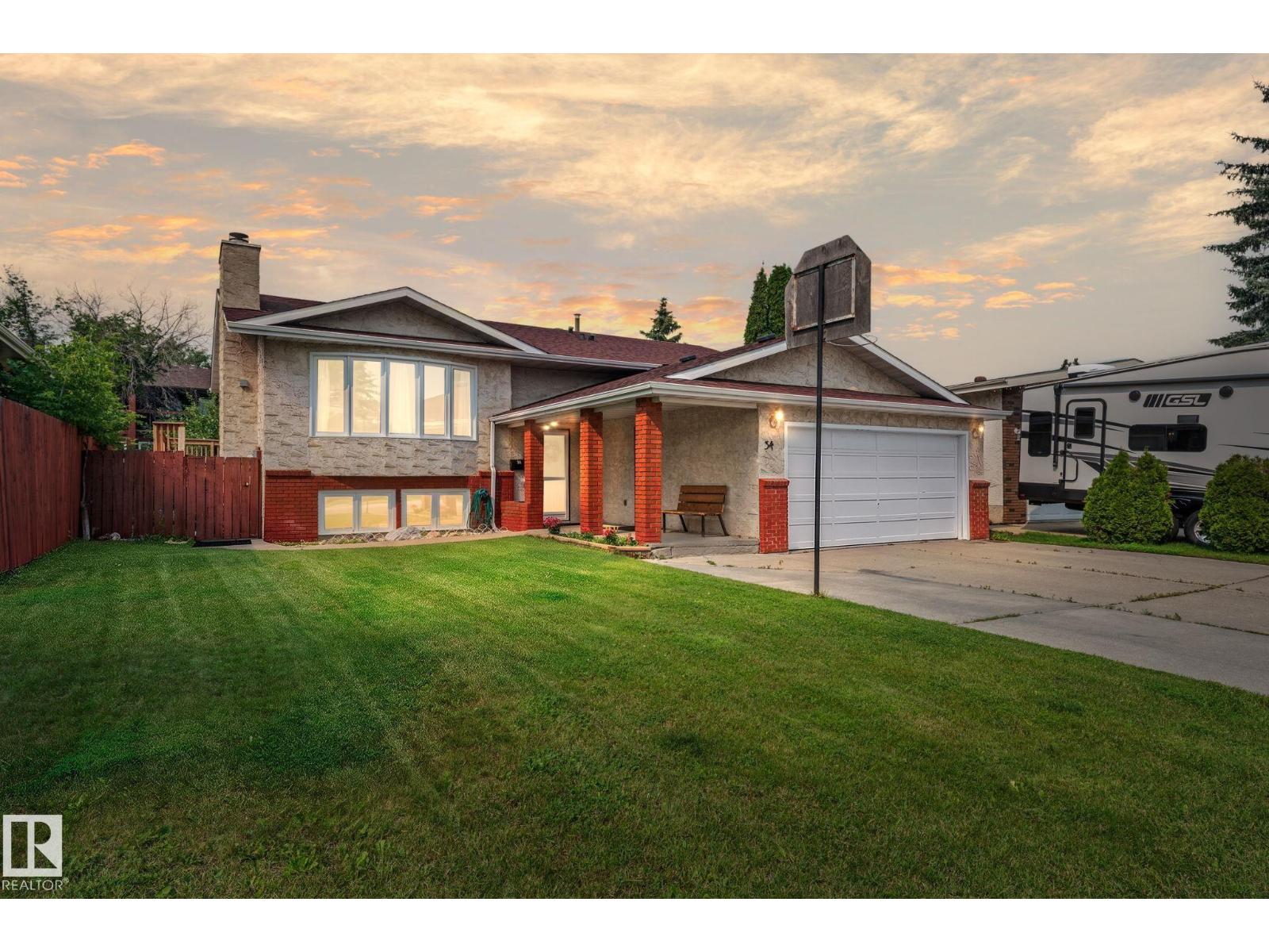 34 STIRLING RD NW - 1