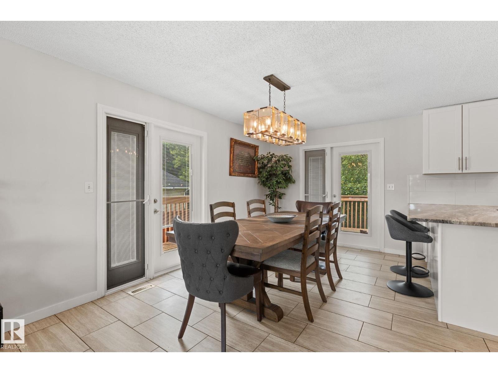34 STIRLING RD NW - 14