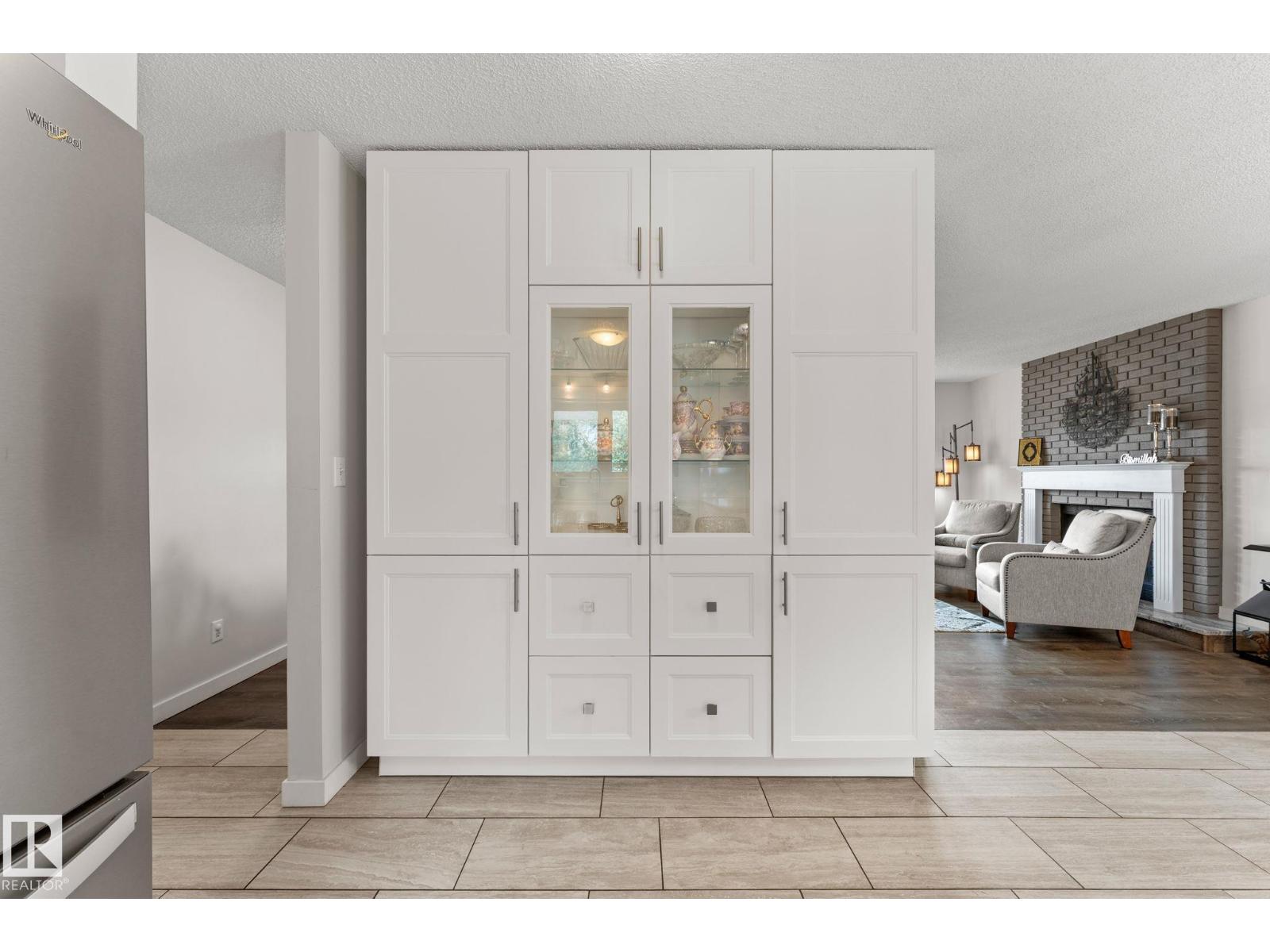 34 STIRLING RD NW - 16