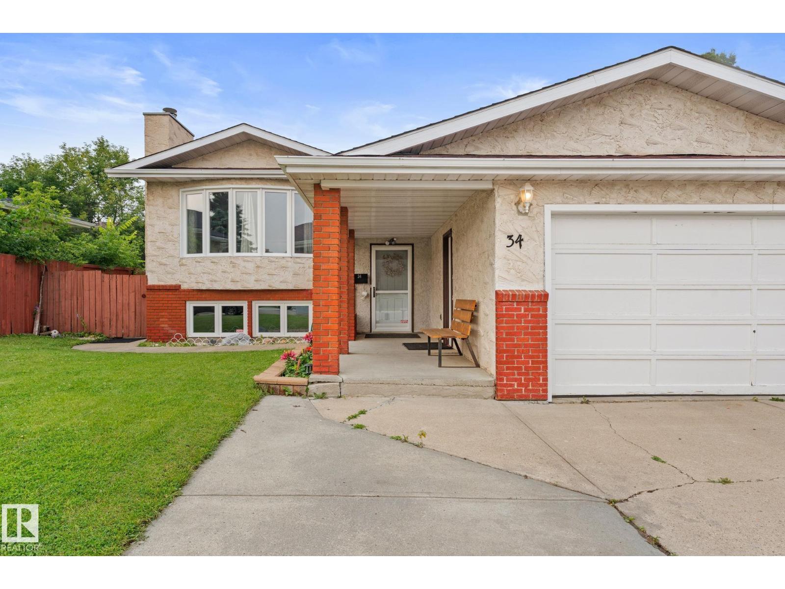 34 STIRLING RD NW - 2
