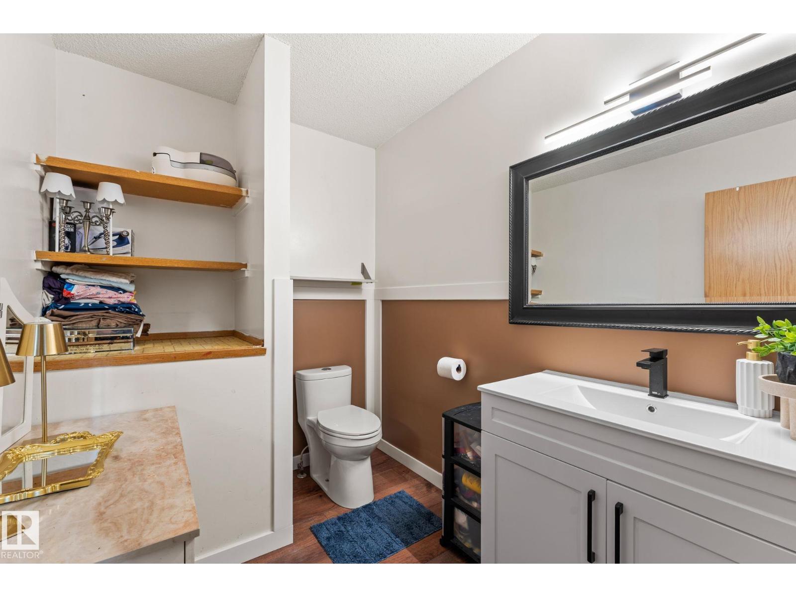 34 STIRLING RD NW - 20