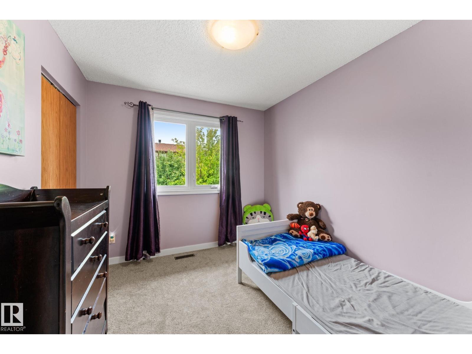 34 STIRLING RD NW - 21