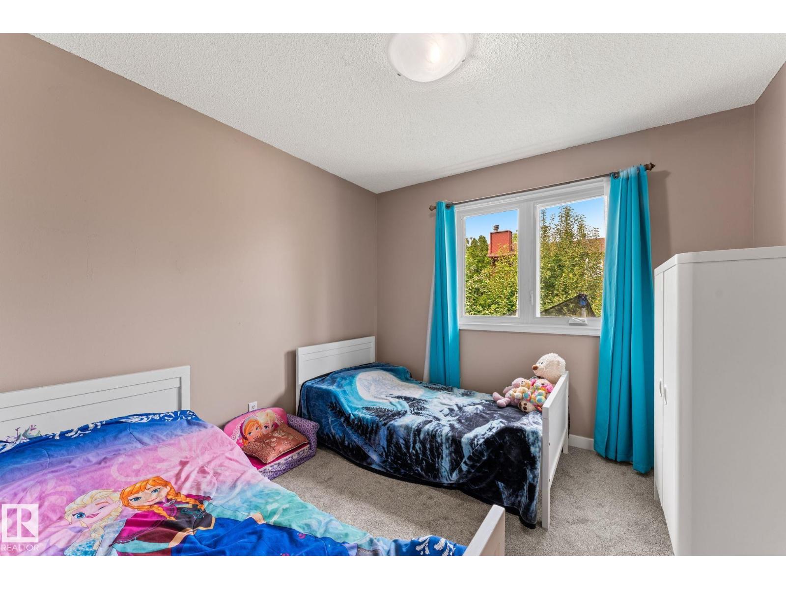 34 STIRLING RD NW - 22