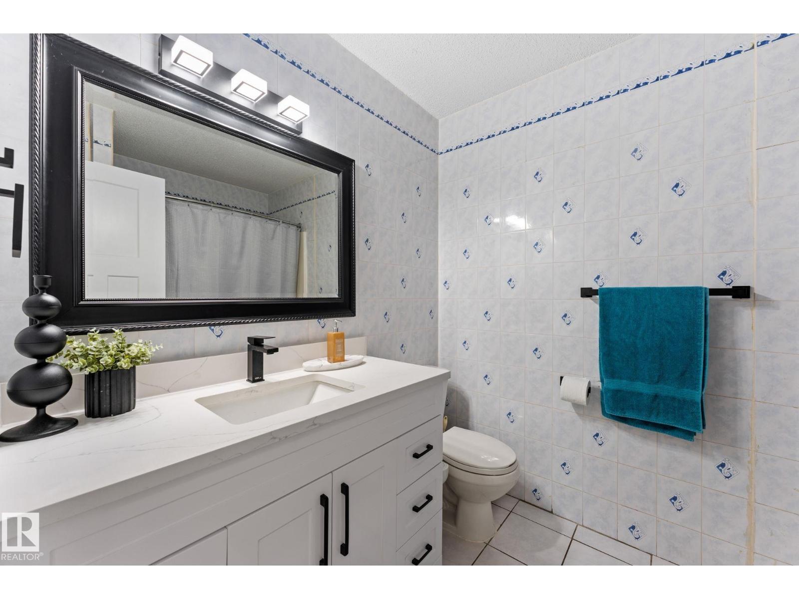 34 STIRLING RD NW - 23