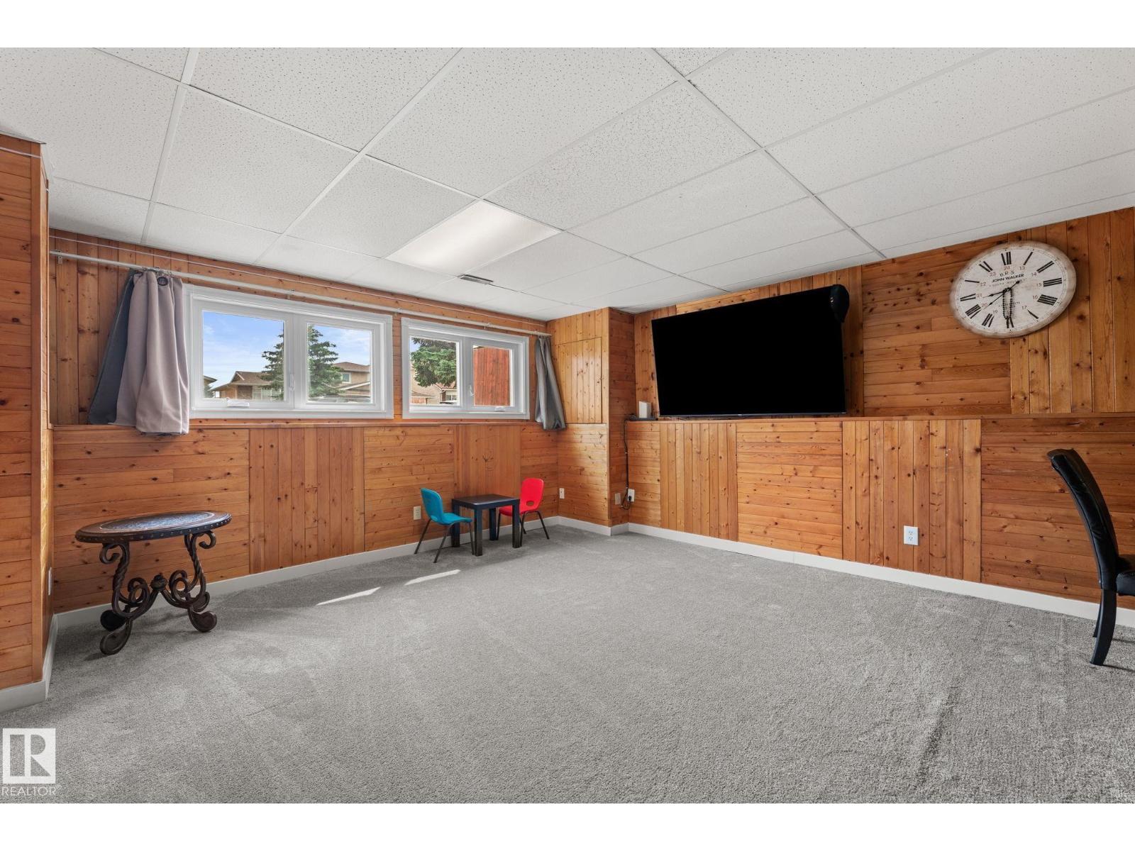 34 STIRLING RD NW - 24