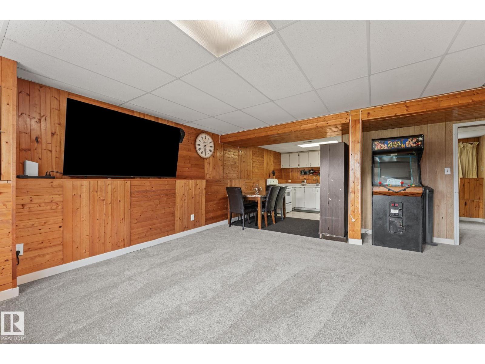 34 STIRLING RD NW - 25