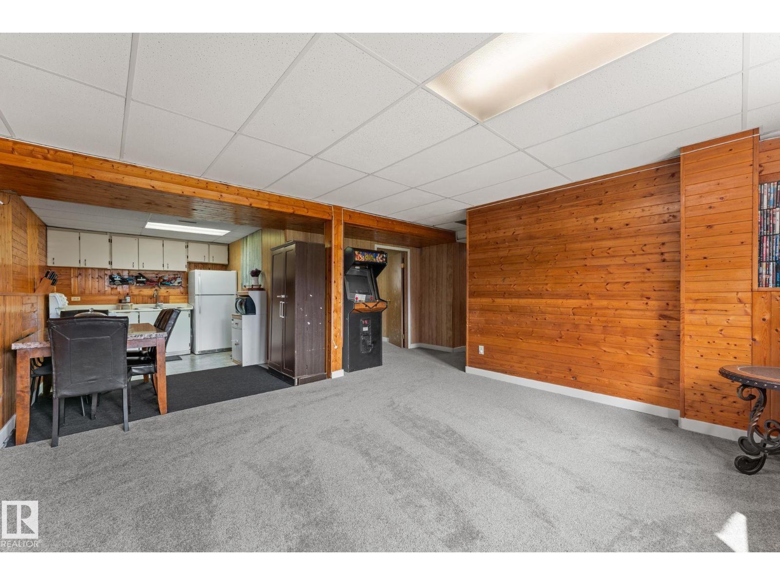 34 STIRLING RD NW - 26