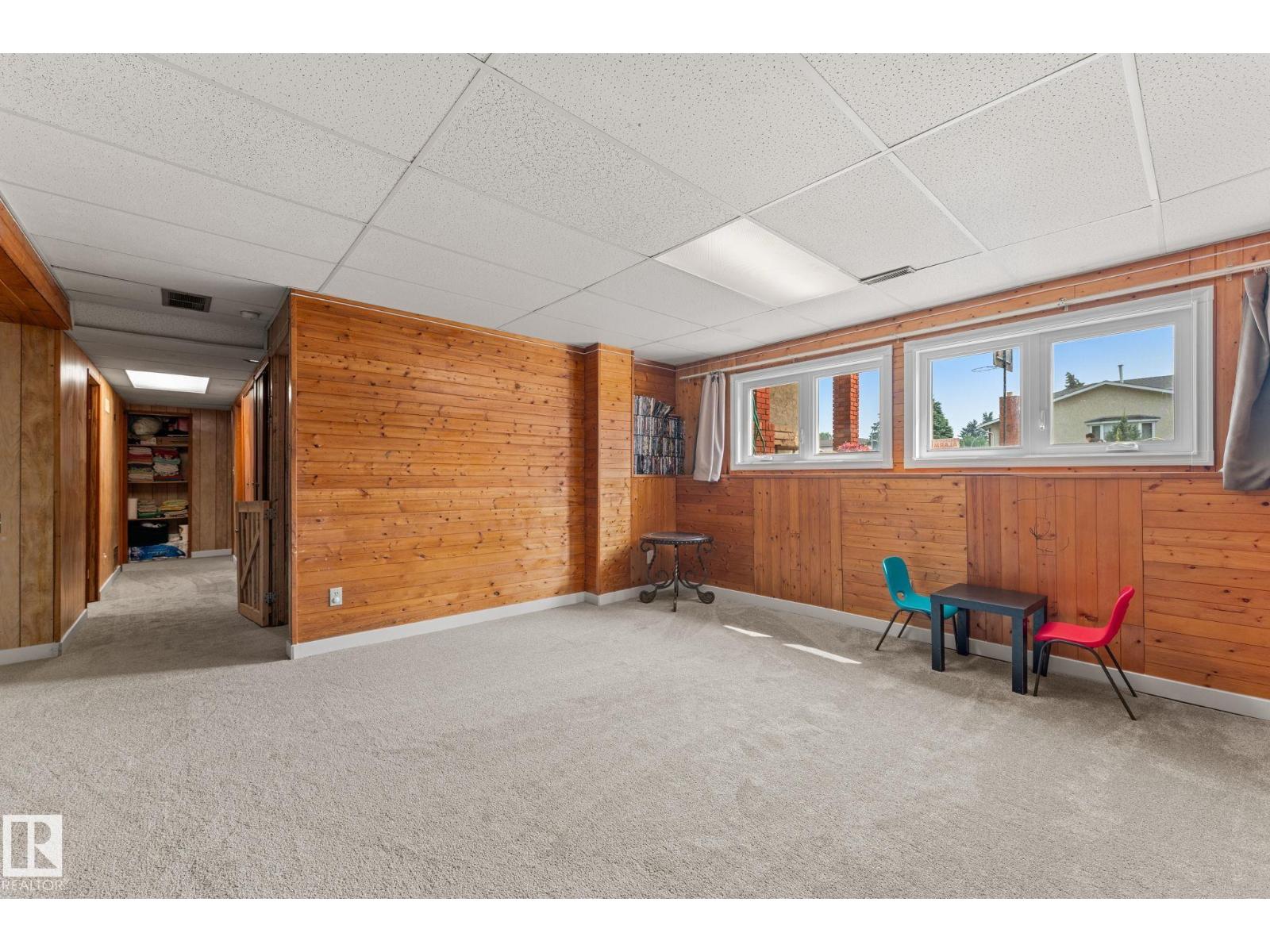 34 STIRLING RD NW - 27