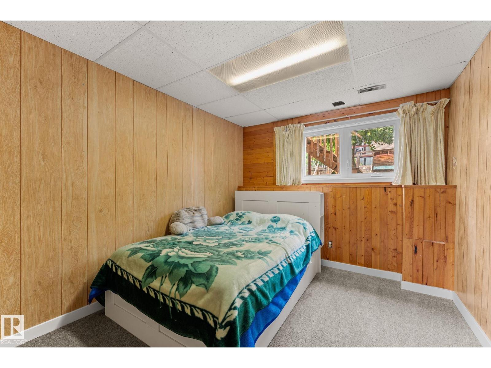 34 STIRLING RD NW - 29
