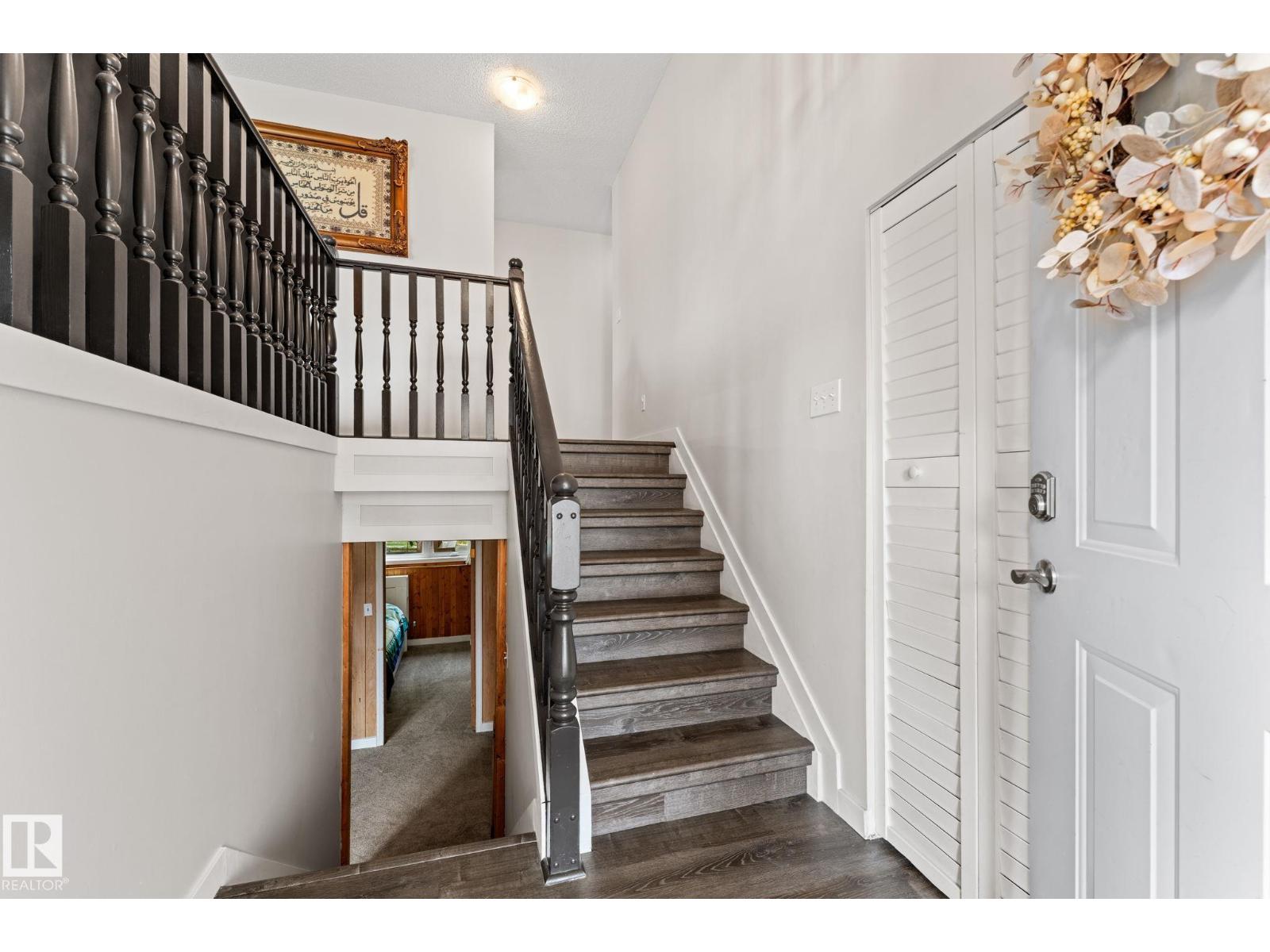 34 STIRLING RD NW - 3